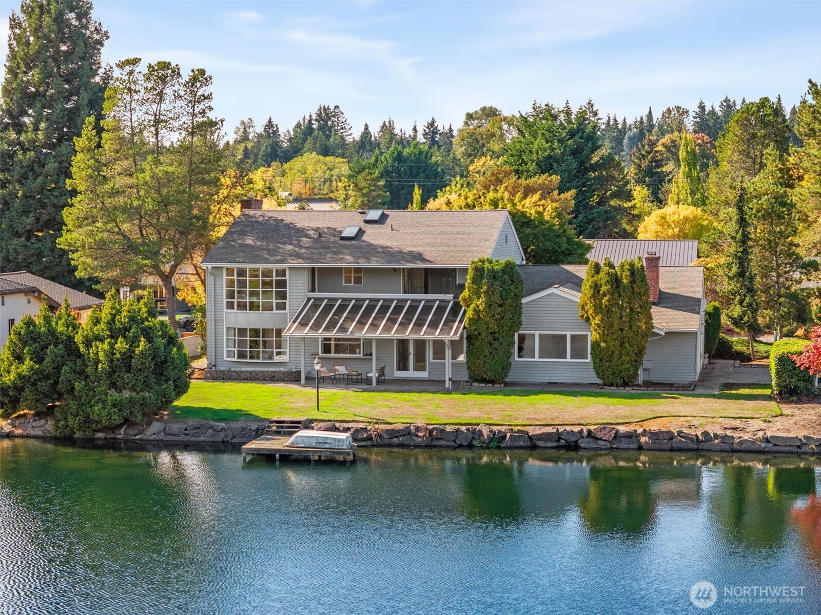 1350 85th Avenue NE — home for sale