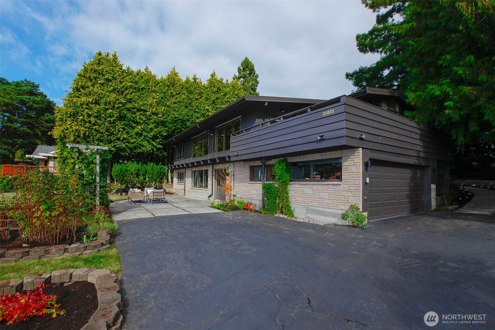 23823 113th Place W — home for sale