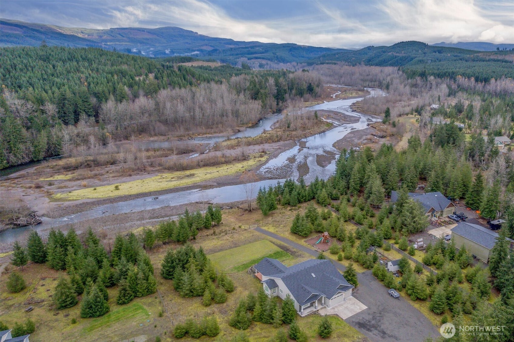 524 Cornell Road — home for sale