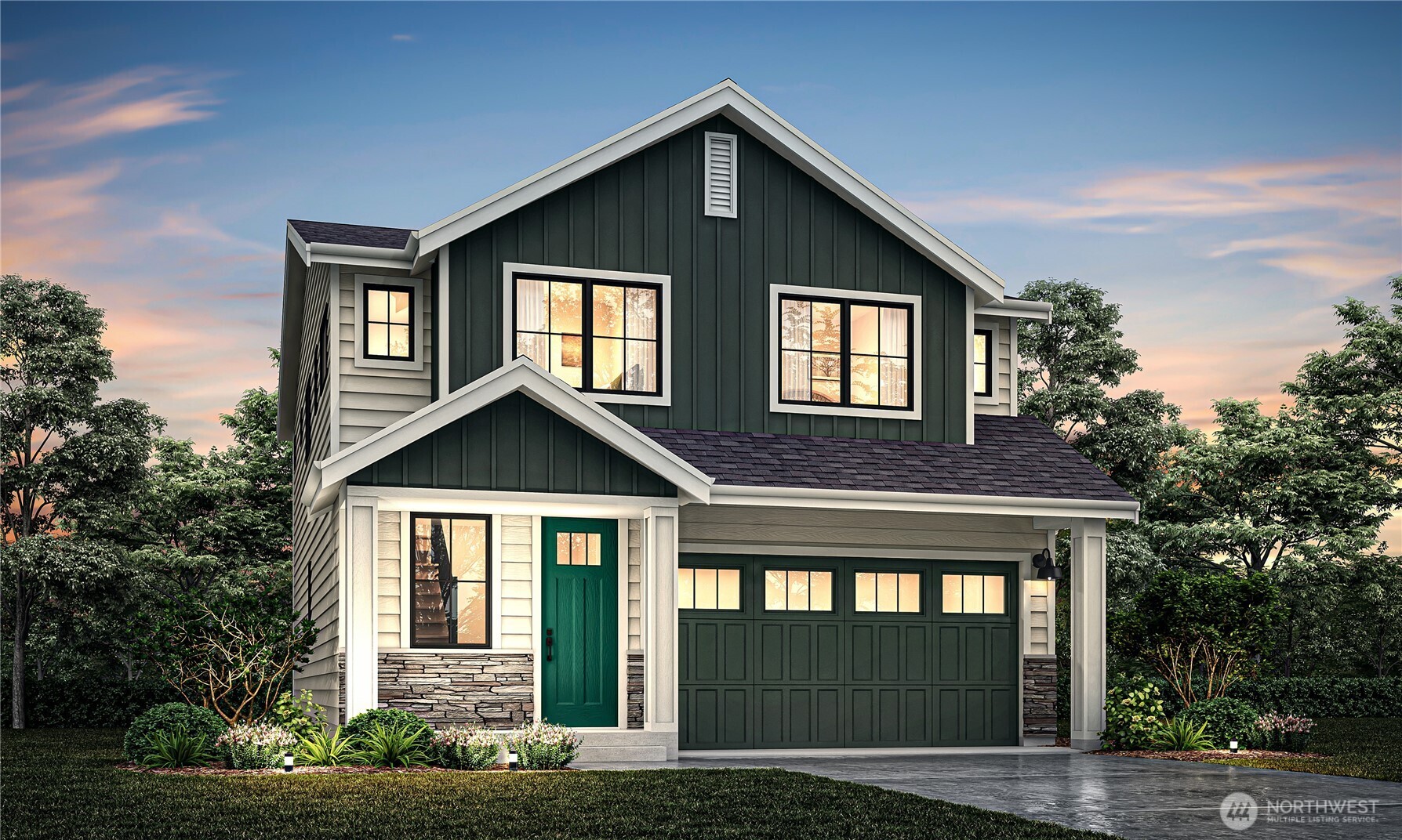 15532 2nd Place W #MG 14 — home for sale