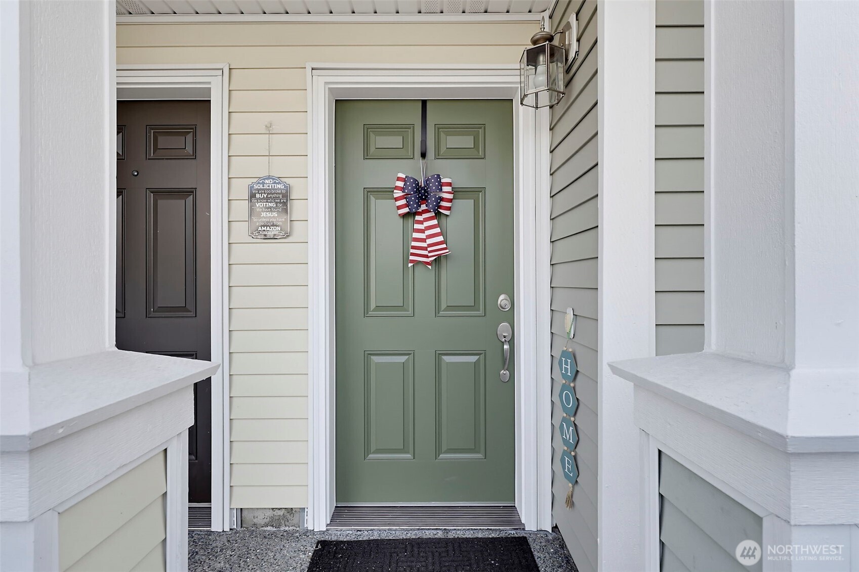 5210 35th St E #5-3 — home for sale
