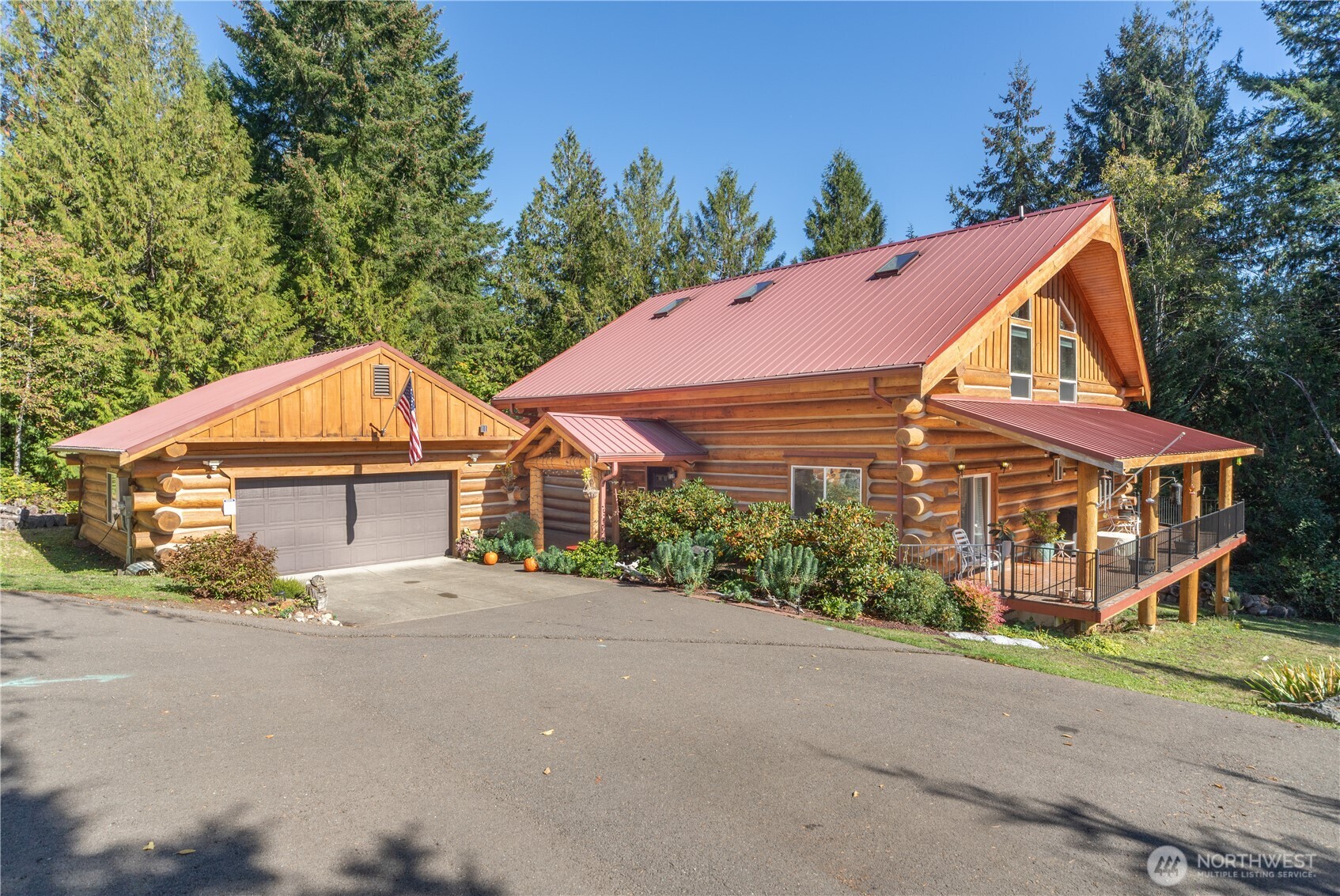 200 E Sea Vista Lane — home for sale