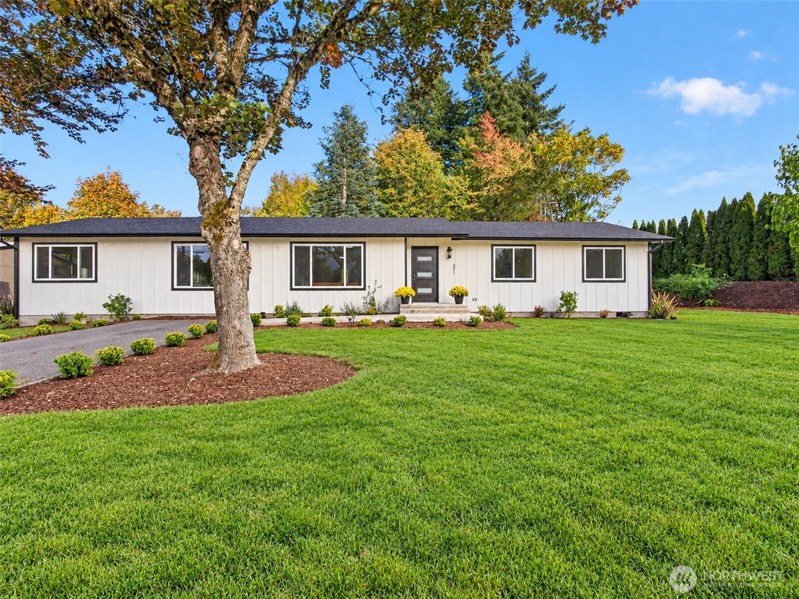 201 7th Street — home for sale