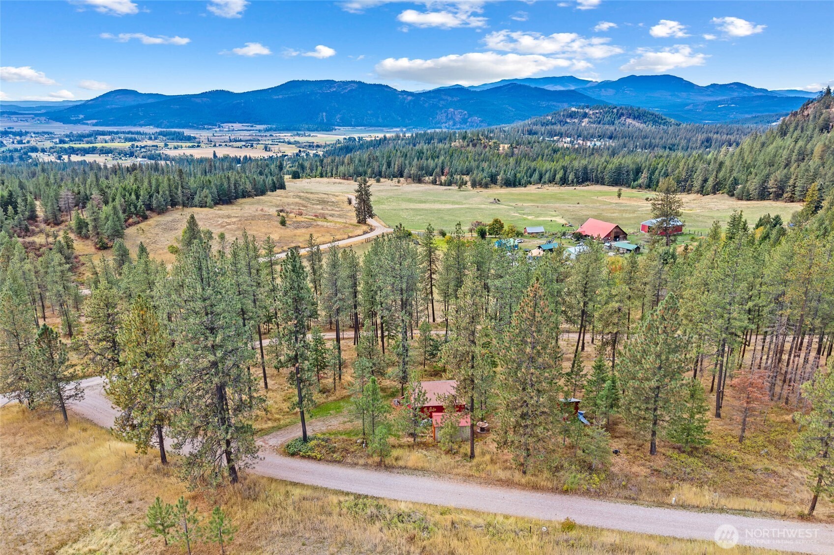 2523 Ravens Way — home for sale