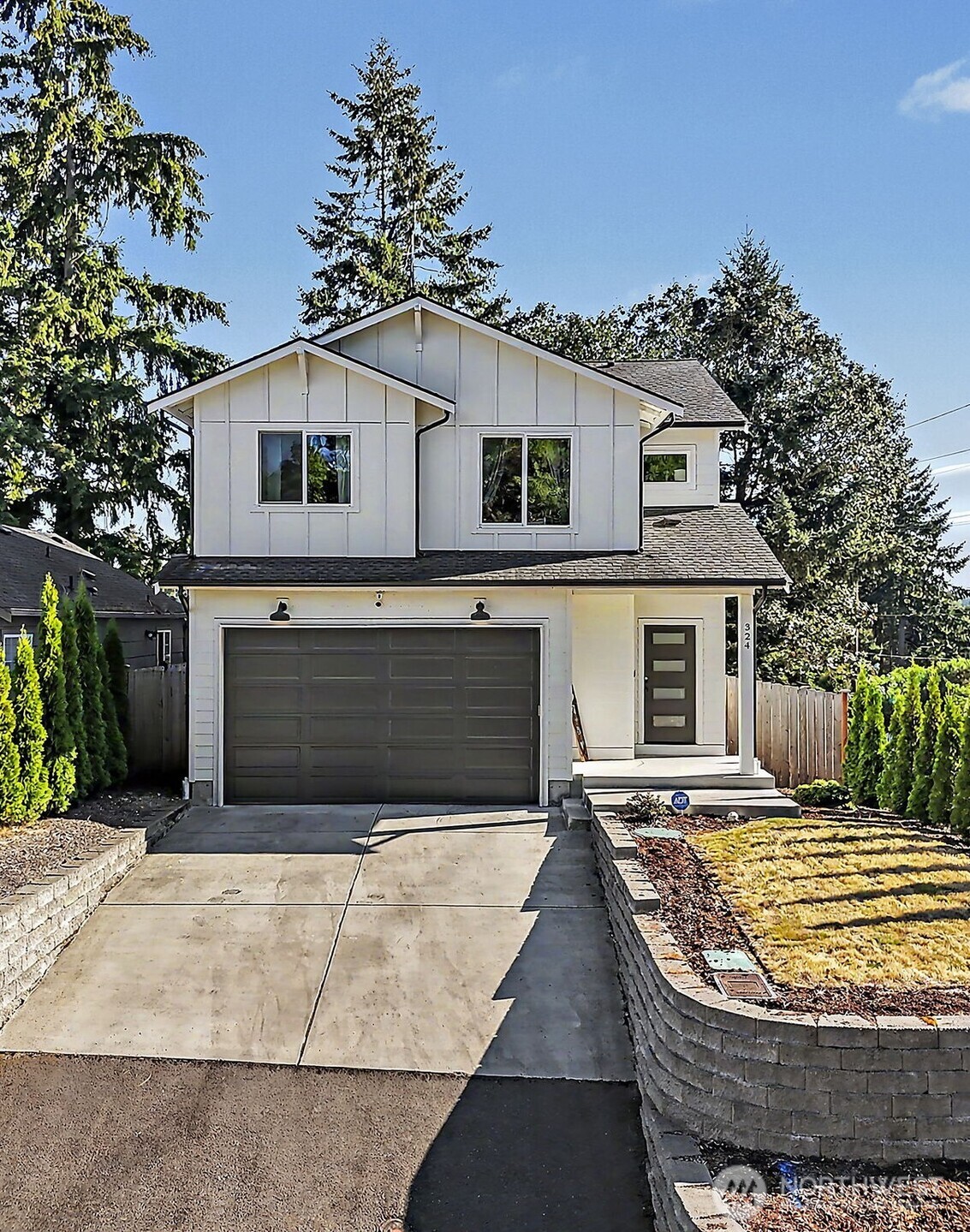 324 123rd Street S — home for sale