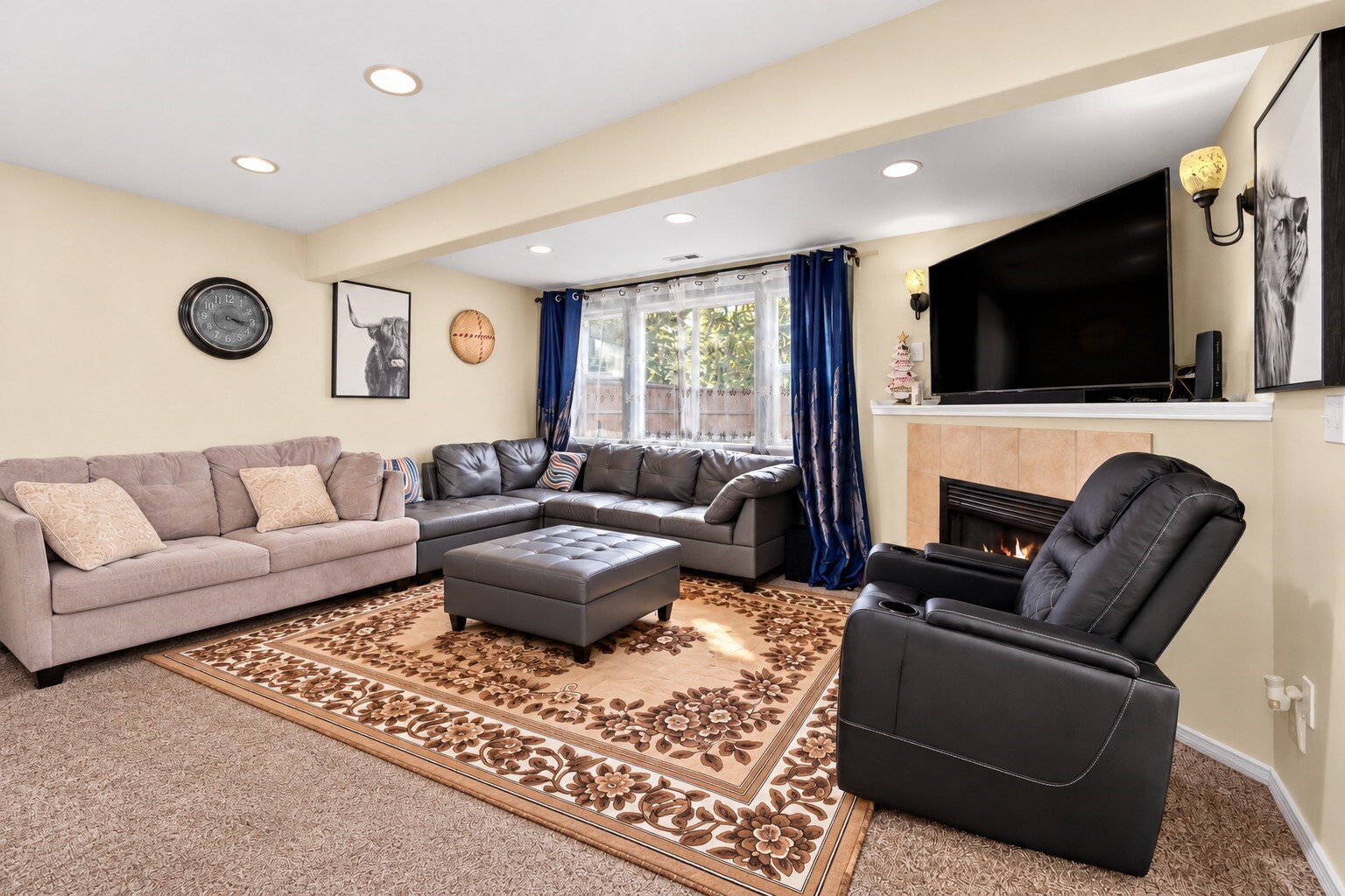 1105 9th Avenue #B — home for sale