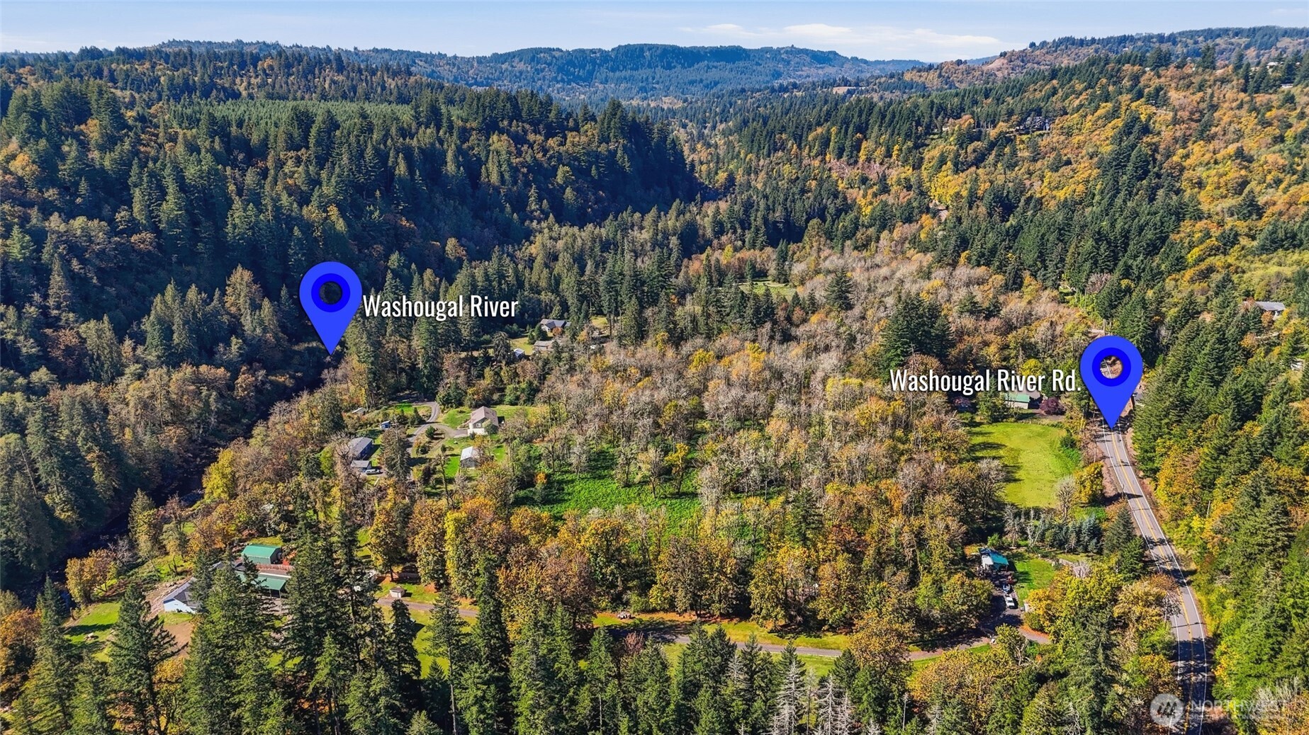 72 Hanlon Road — home for sale