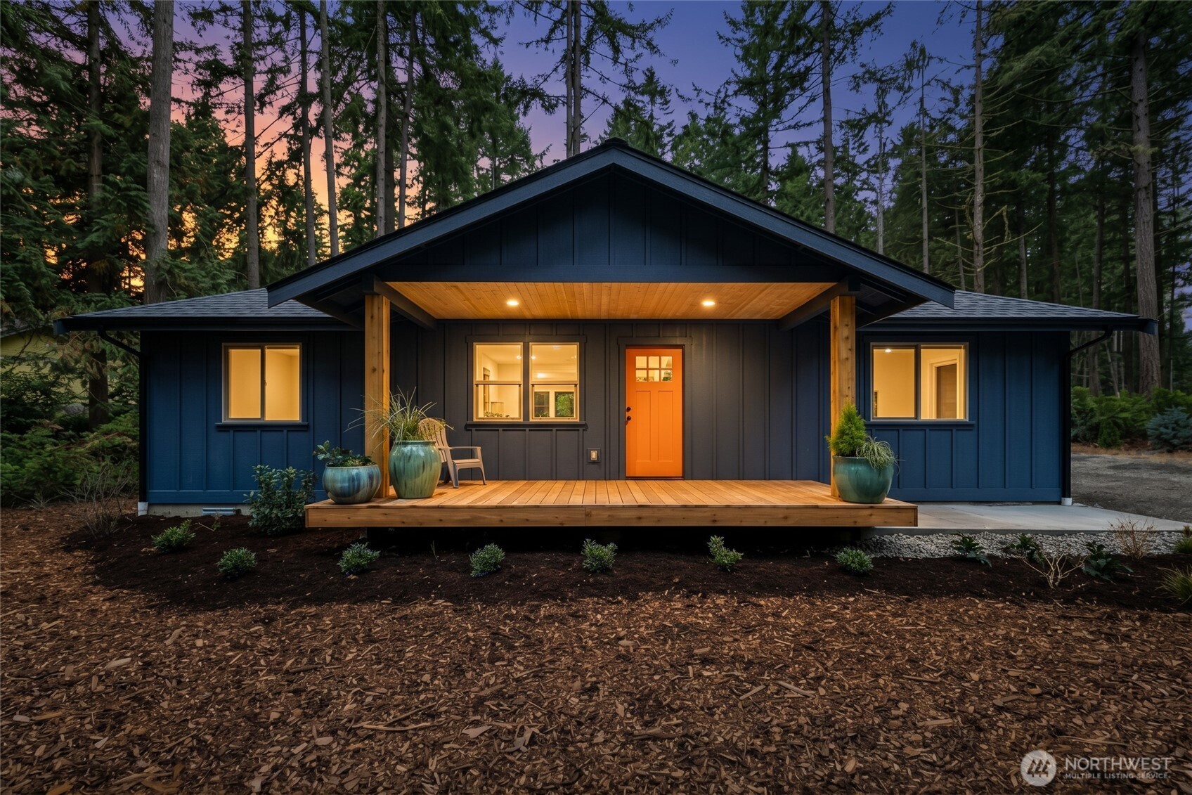 11011 Cascade Place — home for sale