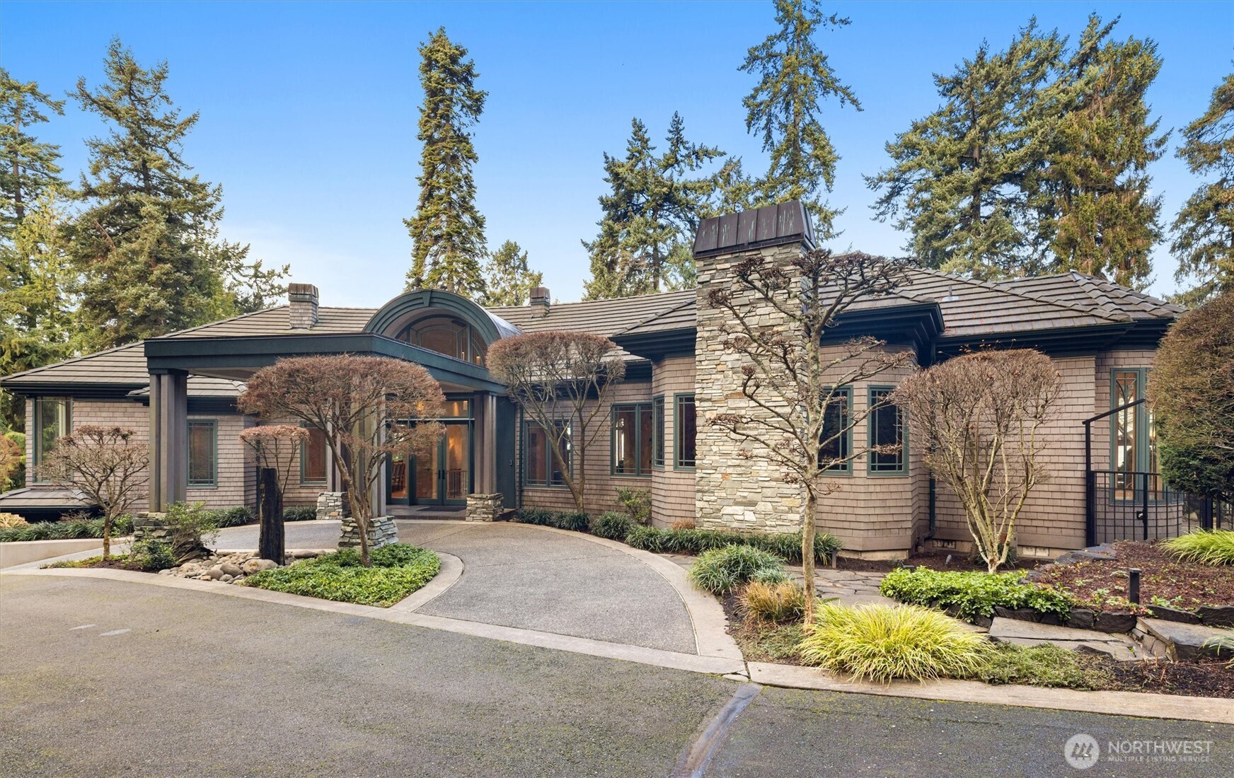 16340 Maplewild Avenue SW — home for sale