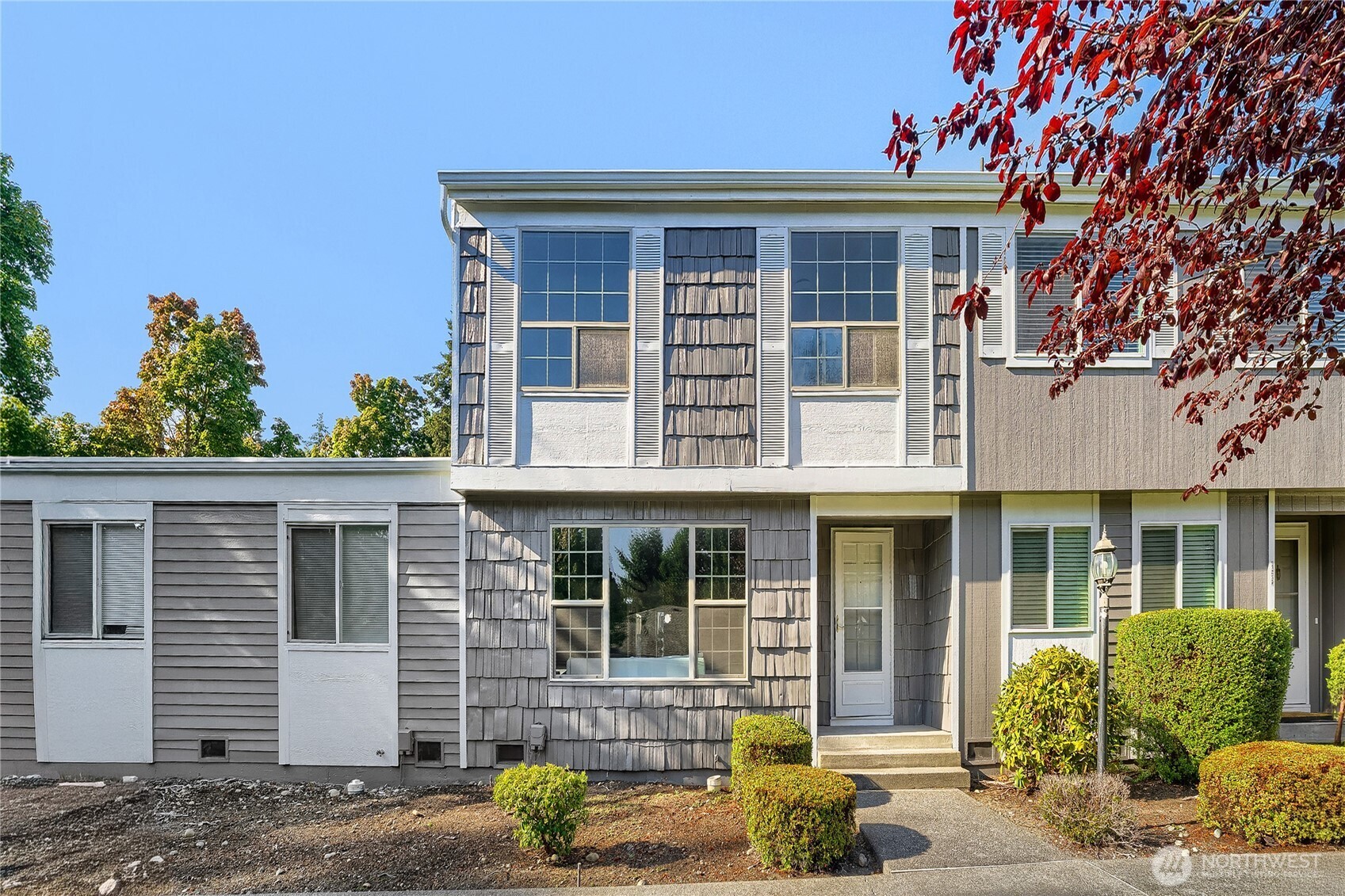 8626 Onyx Drive SW #D — home for sale