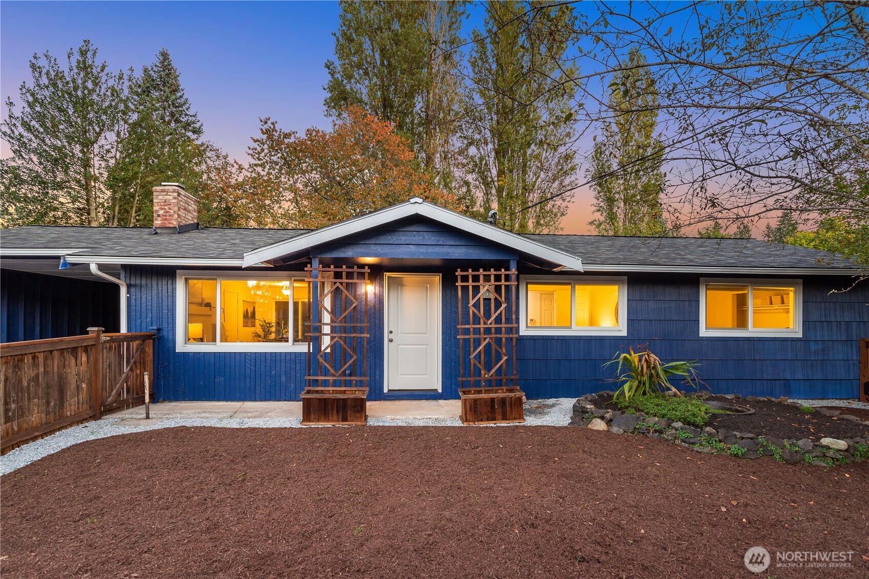 22101 38th Avenue W — home for sale