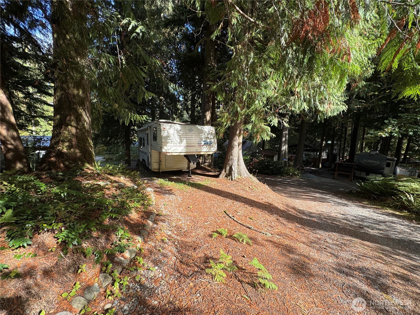 5190 Vermont Lane — home for sale