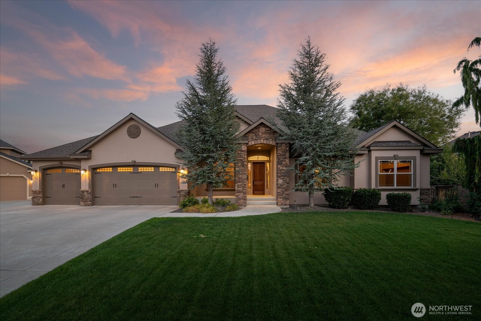 457 Royal Ann Court — home for sale