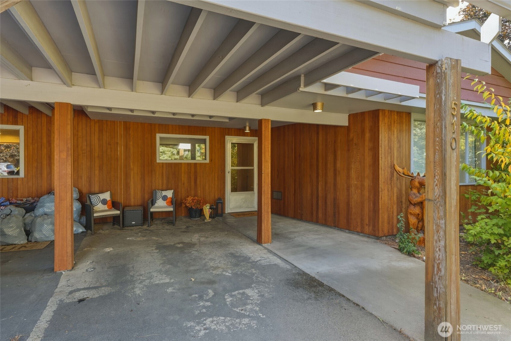 510 Washington Street — home for sale