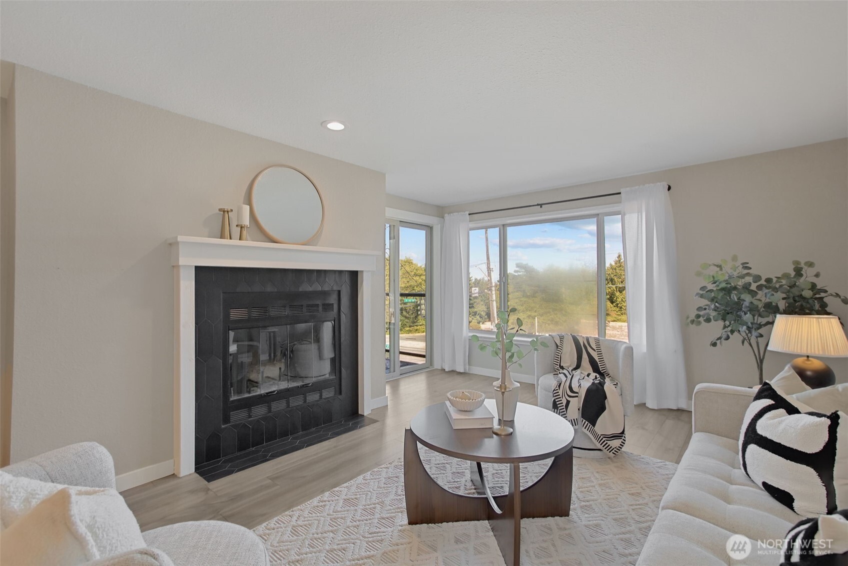 3507 SW Alaska Street #22 — home for sale