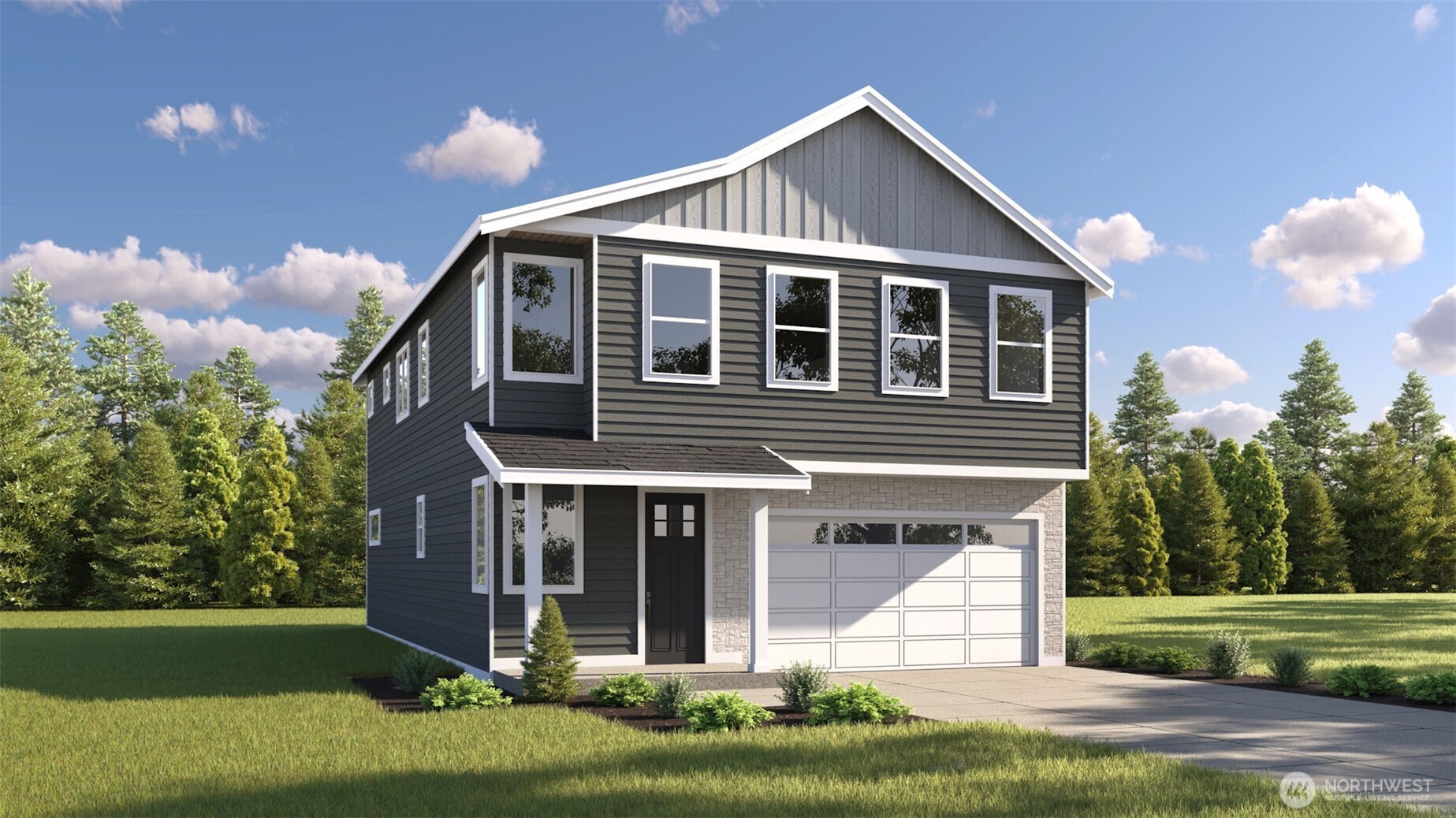 7719 Upper Ridge Road — home for sale