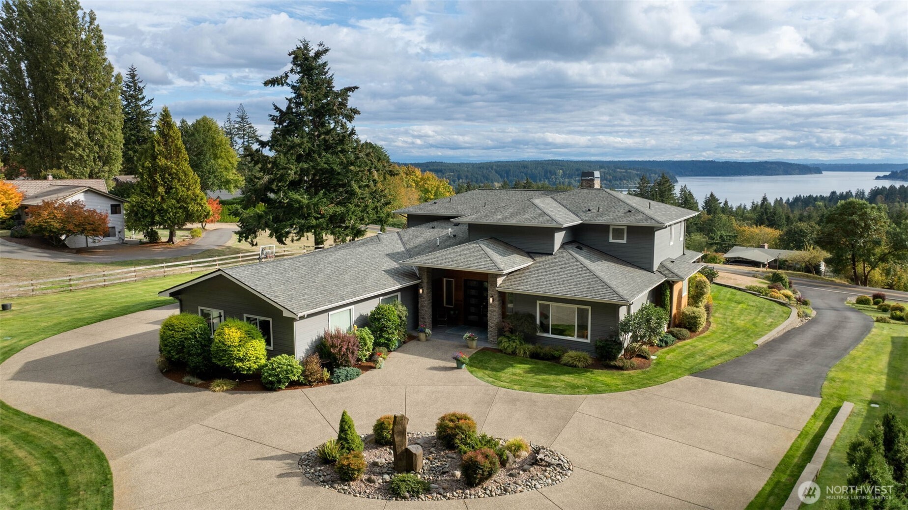 13229 Banner Road SE — home for sale