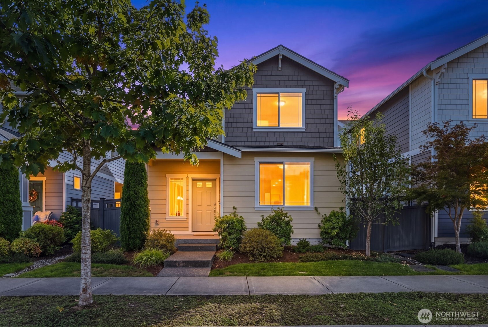 23253 SE Fir Street — home for sale