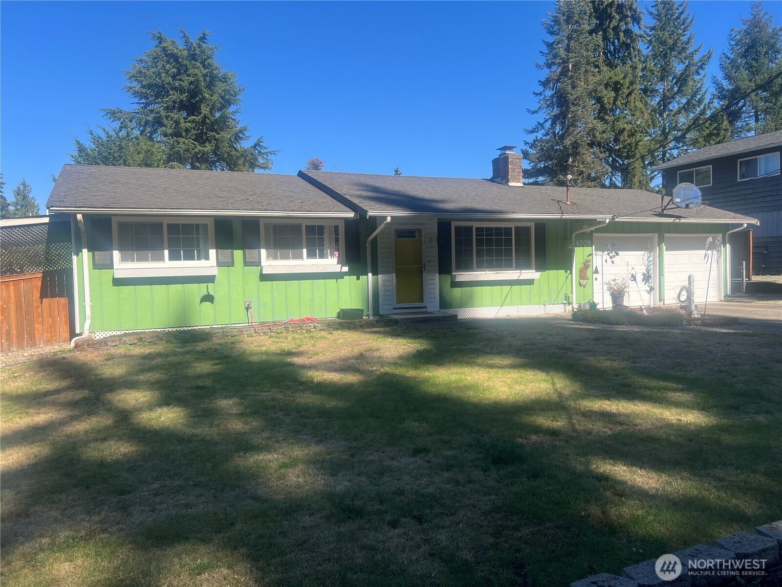 4709 80th Street E — home for sale