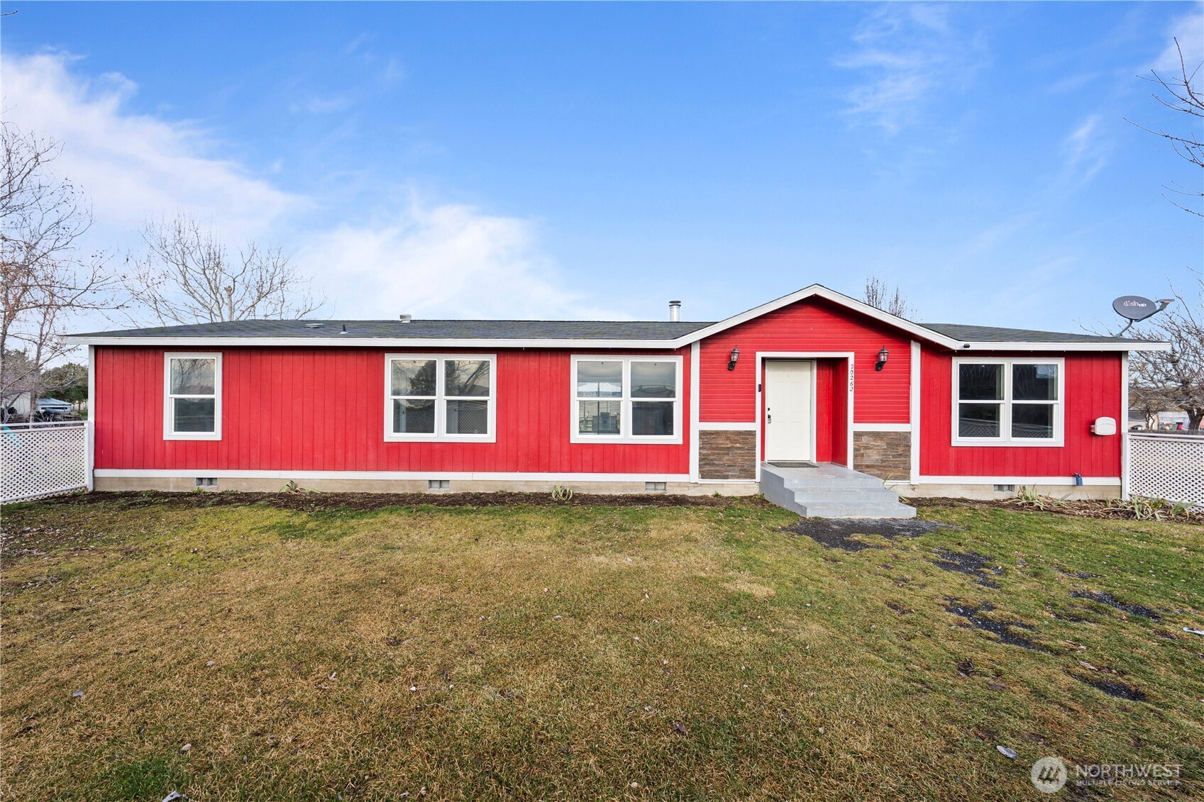 20262 Road B.5 NE — home for sale