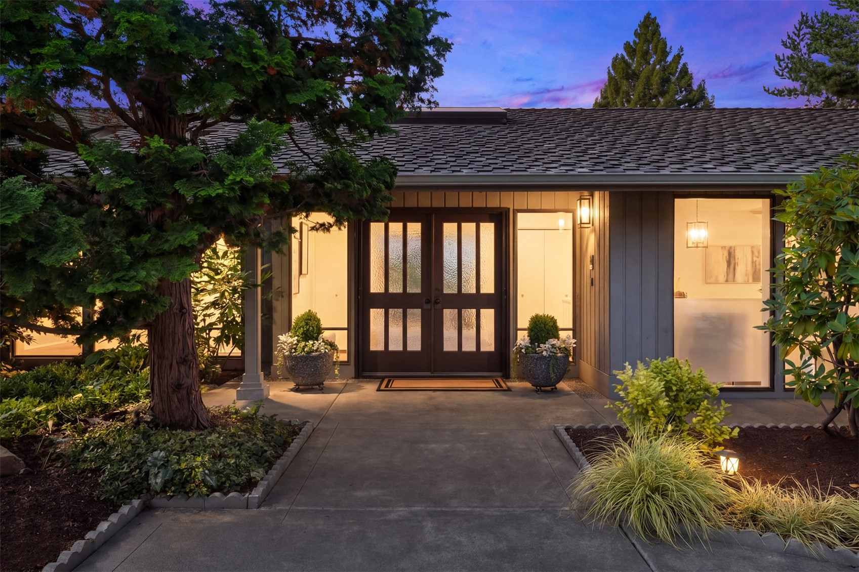 2325 88th Avenue NE — home for sale