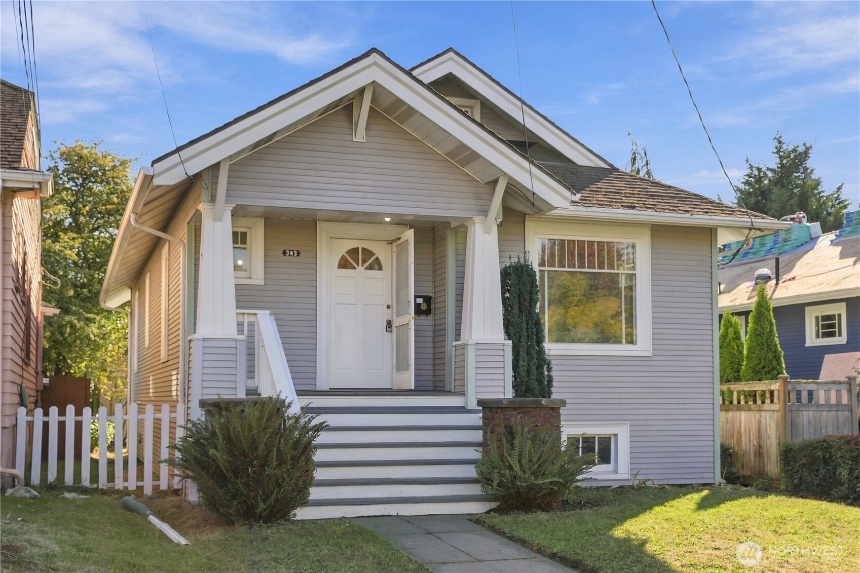 343 NW 74th — home for sale
