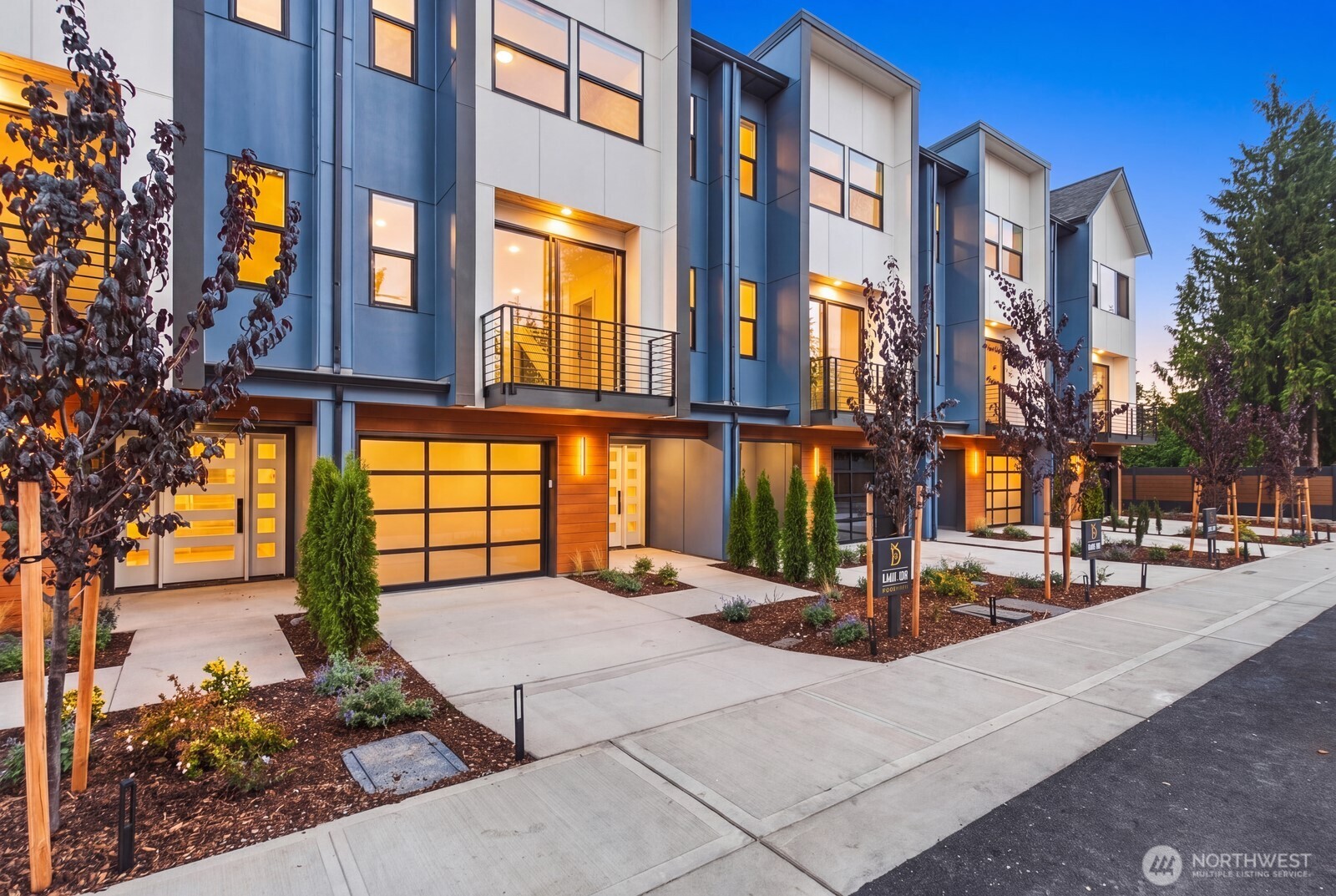 932 Duchess Road #B-3 — home for sale