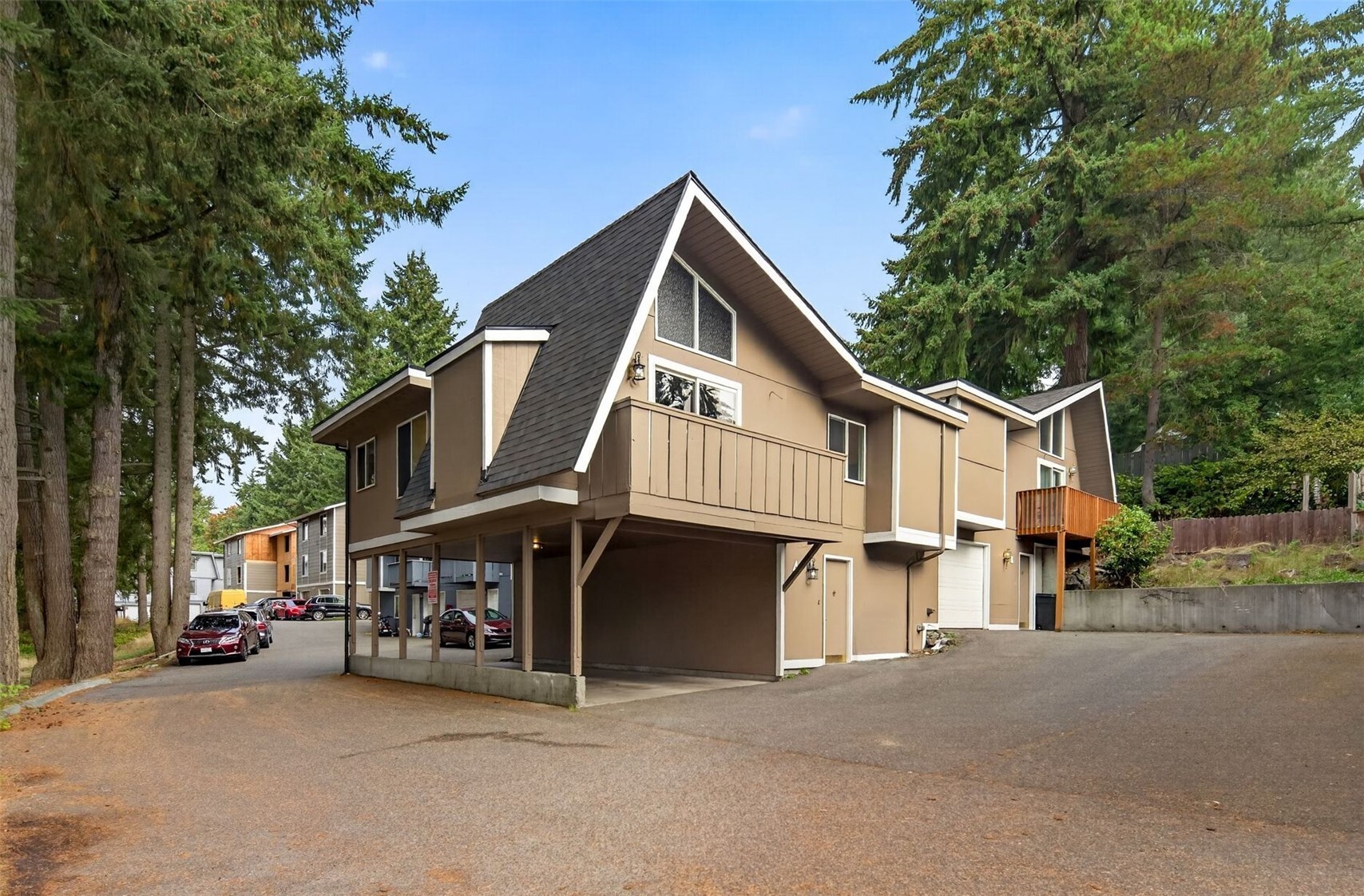 4345 67th Avenue W — home for sale