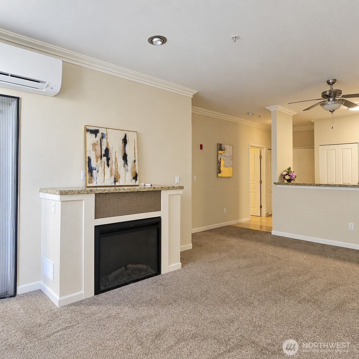 225 Logan Avenue S #106 — home for sale