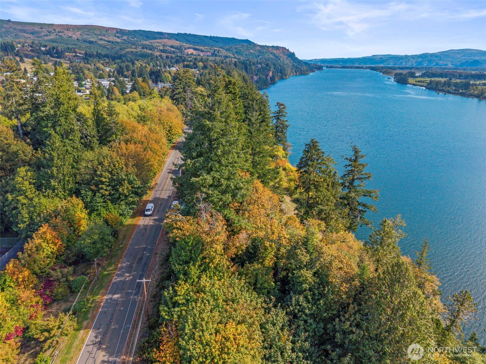 620 Columbia Street — home for sale