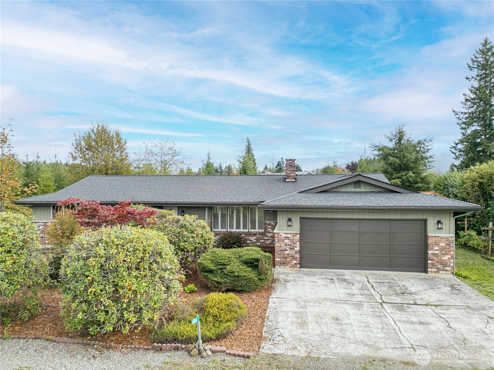 681 Klahndike Boulevard — home for sale