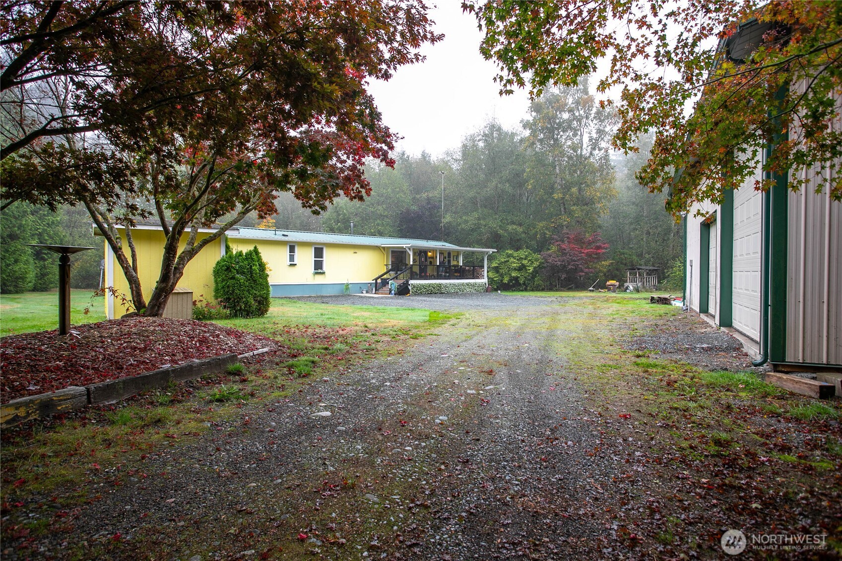 3241 Haynie Road — home for sale