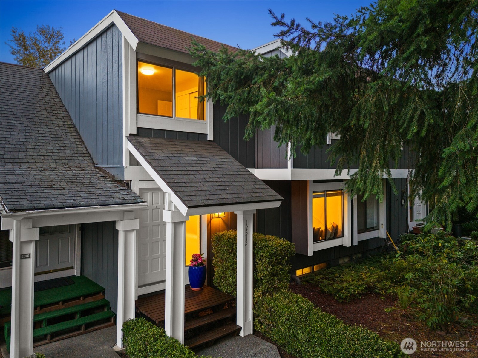 12312 NE 147th Court — home for sale