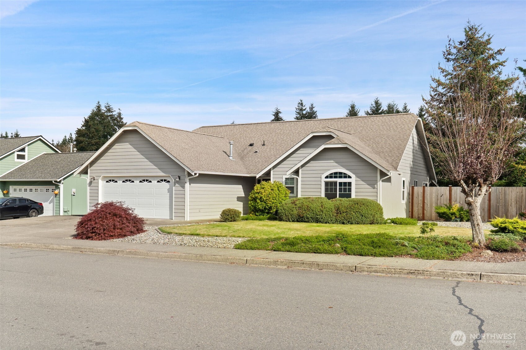 2014 S 7th Street — home for sale