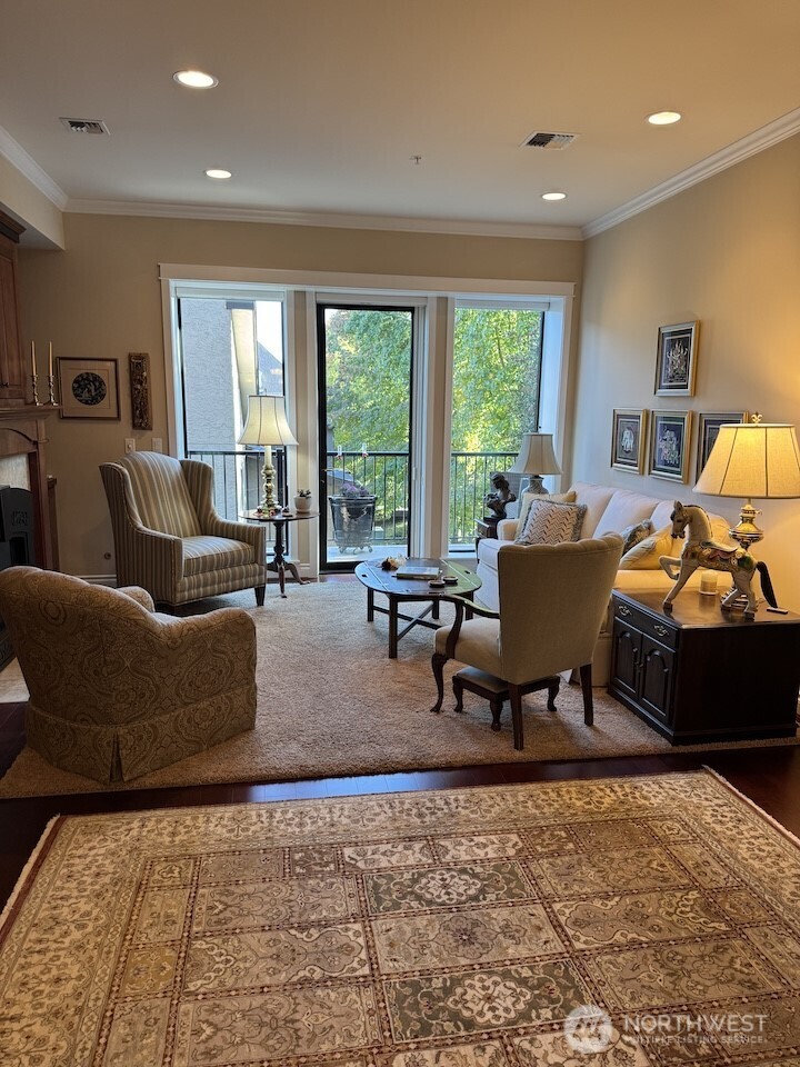 505 Broadway #410 — home for sale