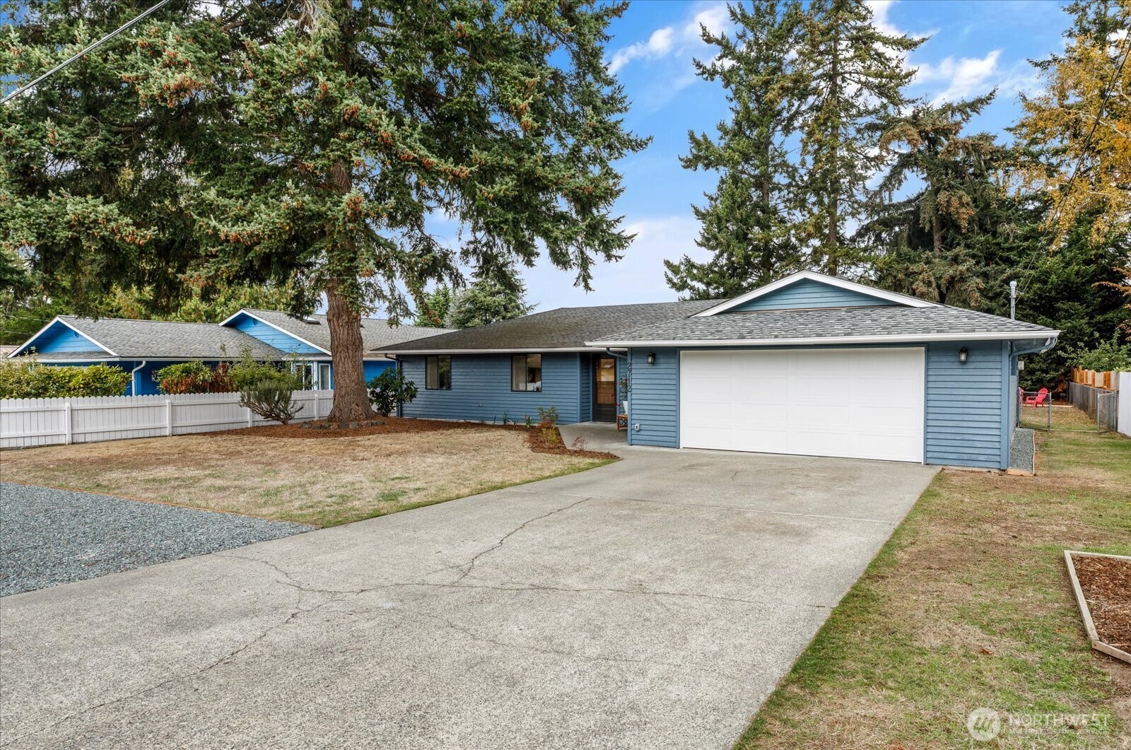 2712 Sun Vista Circle — home for sale