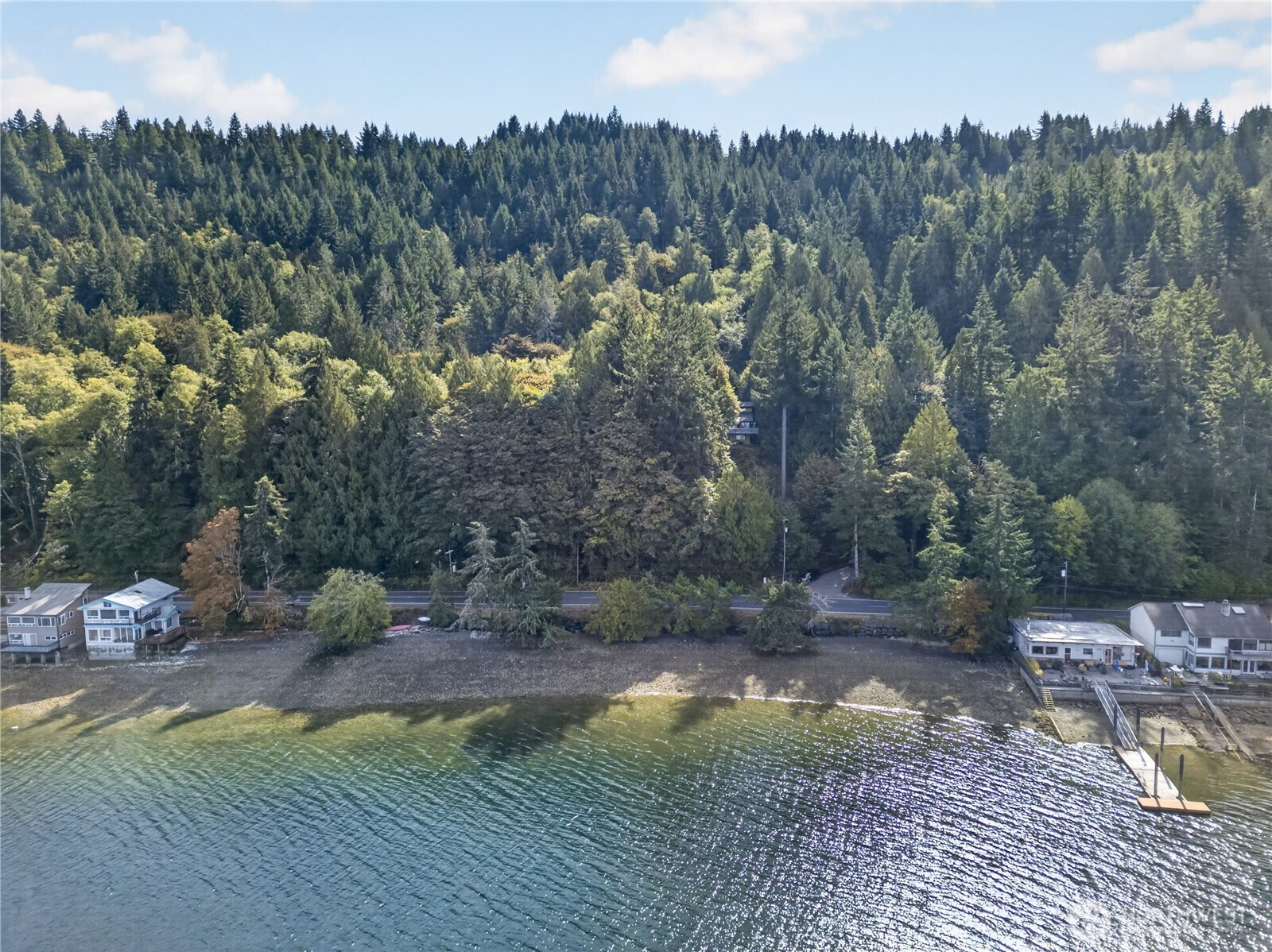 1420 E Timber Tides Drive — home for sale
