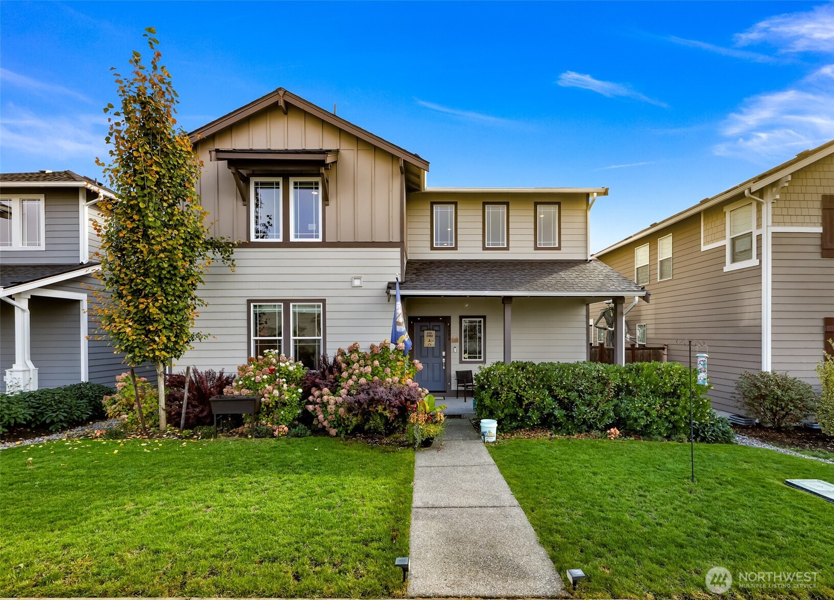 1606 12th Place — home for sale