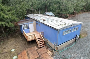 34730 SE 257th Street — home for sale