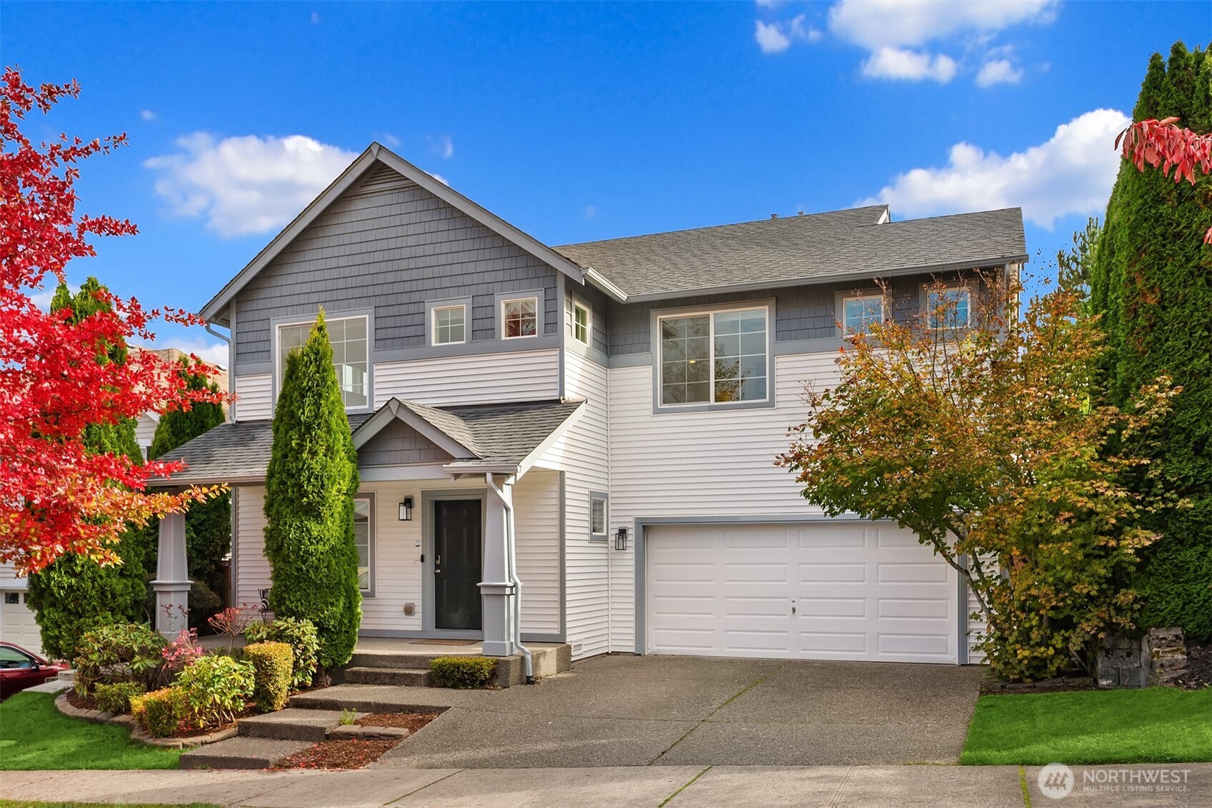 9404 Templeton Avenue SE — home for sale