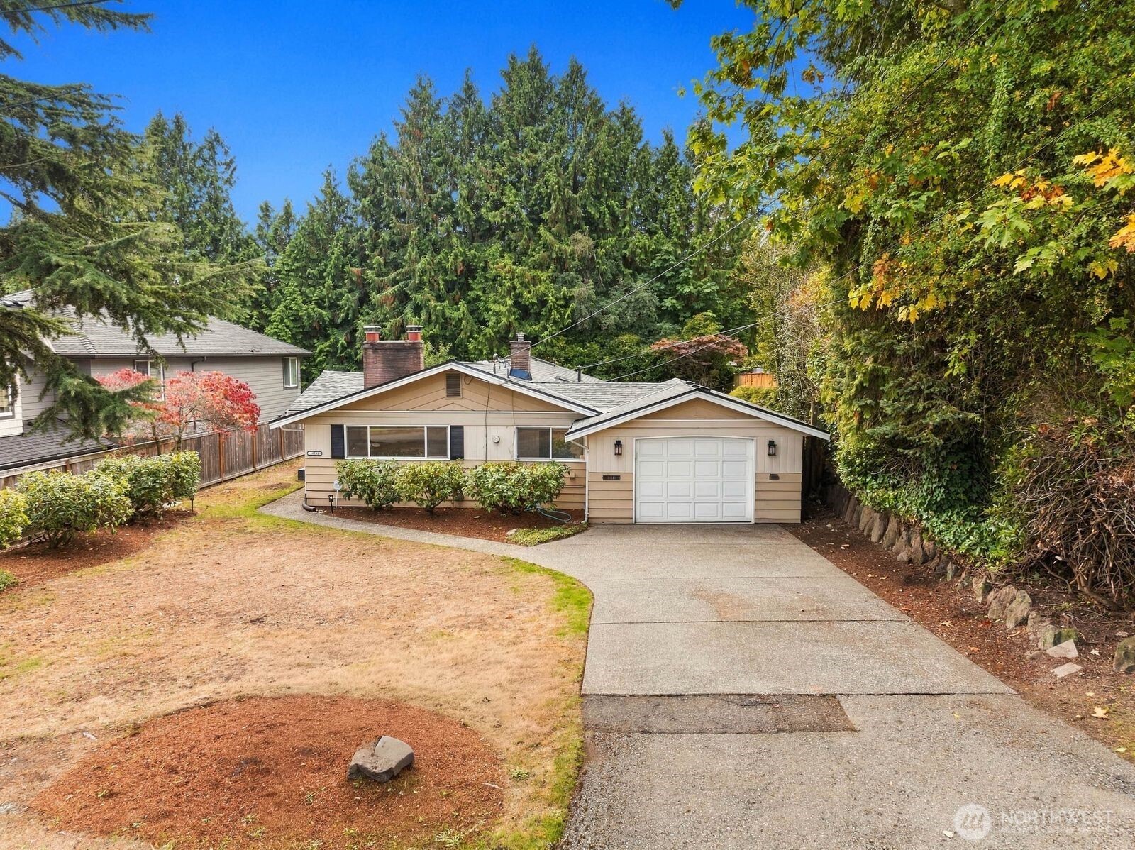 10241 NE 20th Place — home for sale