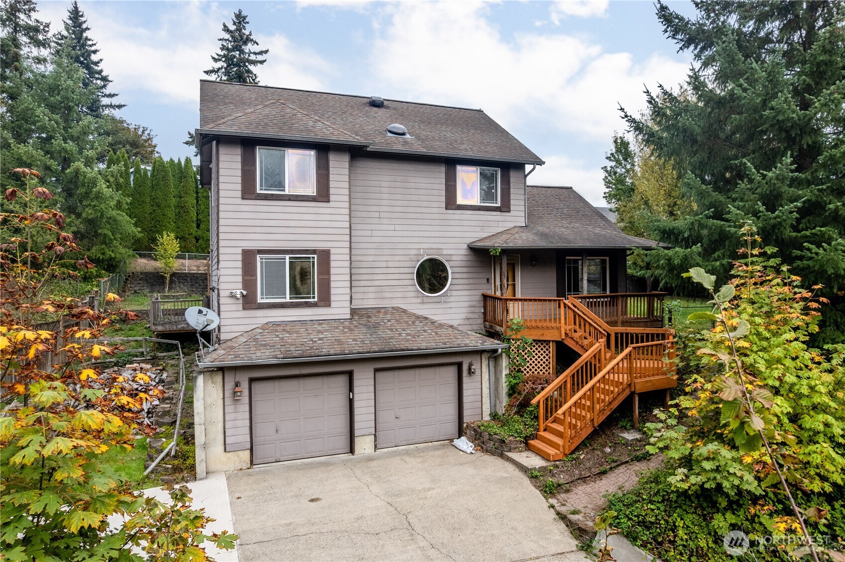 217 Nevada Drive — home for sale