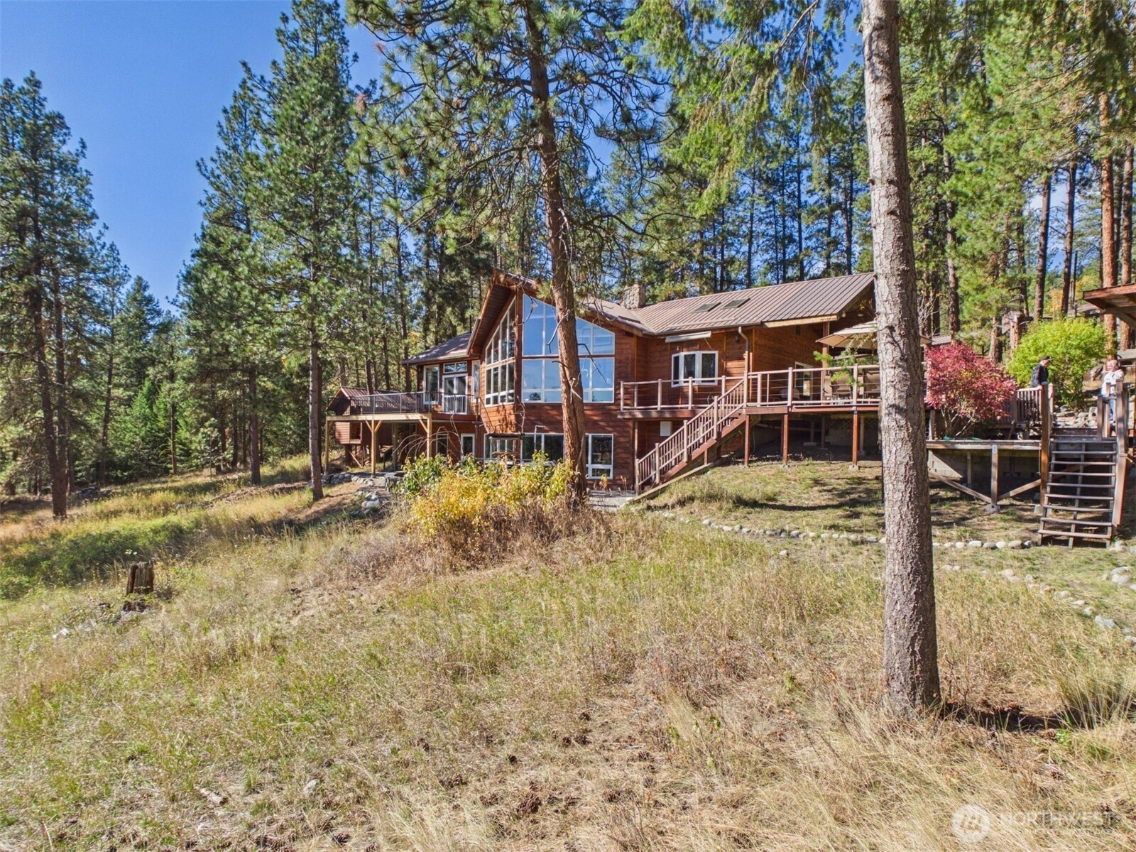 74 Kompan Road — home for sale