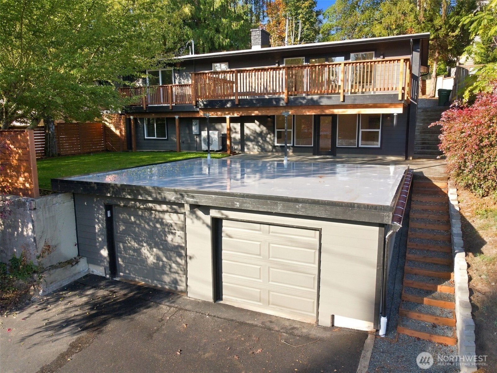 11224 35th Avenue SW — home for sale