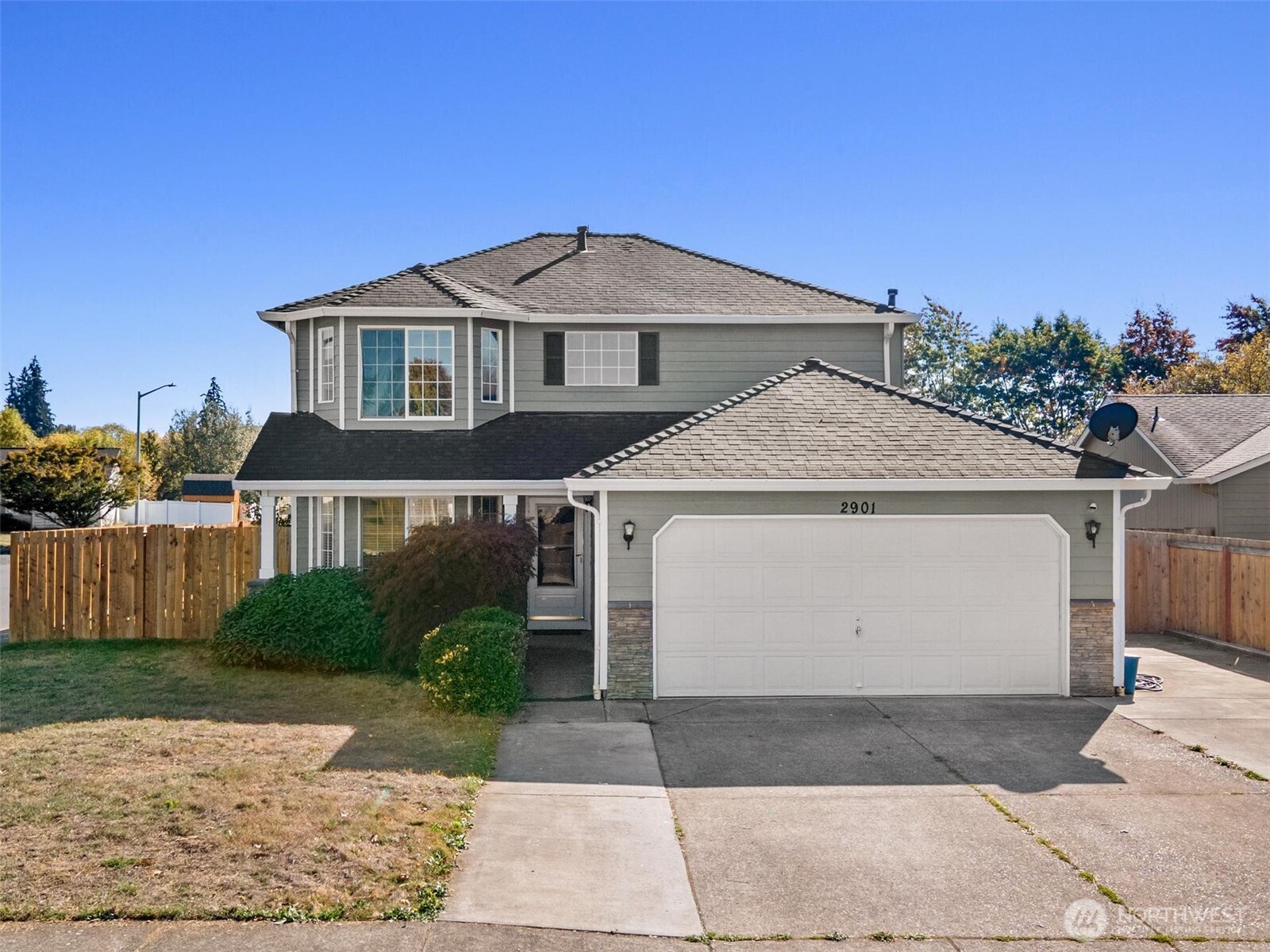 2901 NW 2nd Circle — home for sale