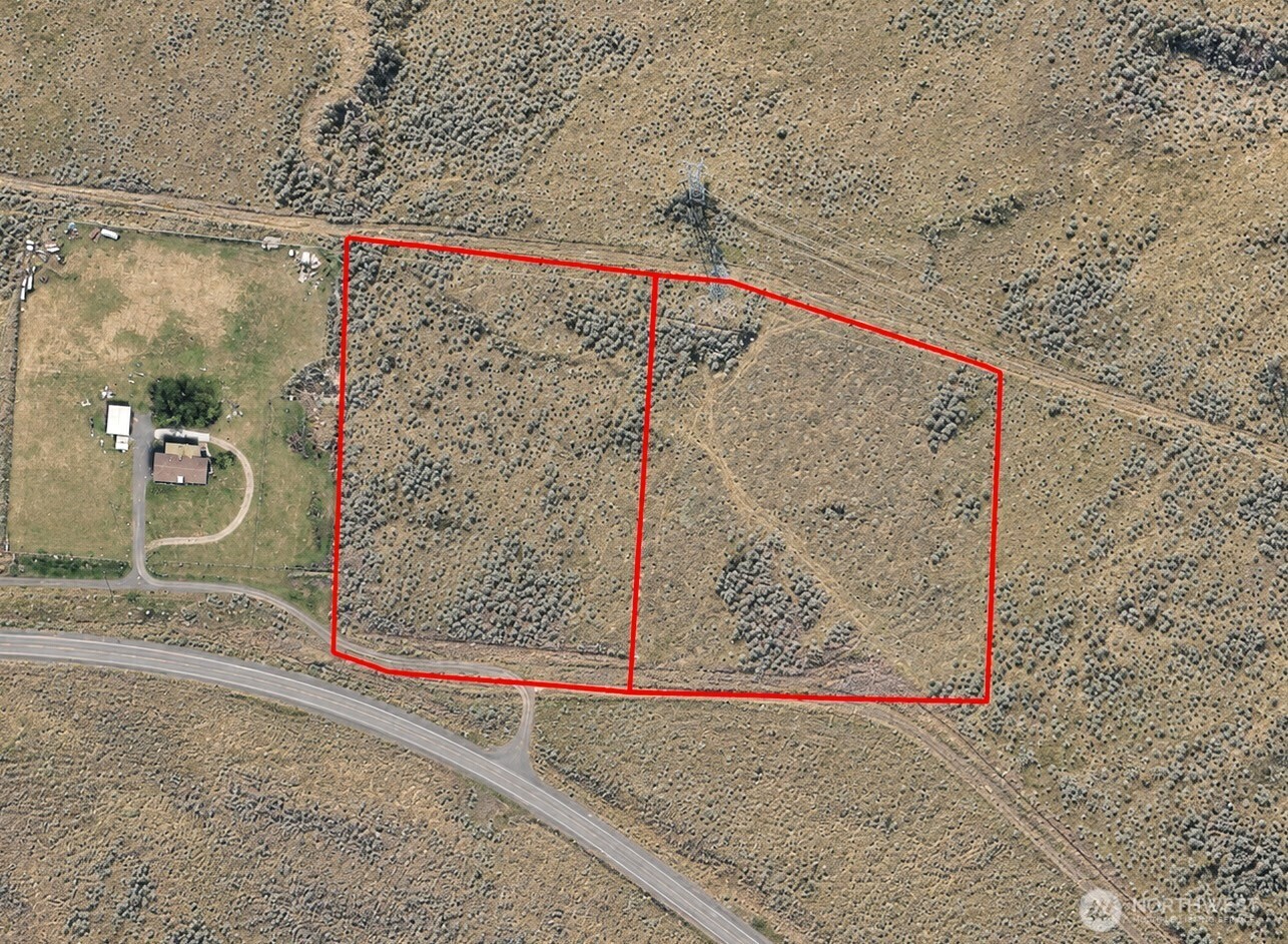 4575 WA-260 — home for sale