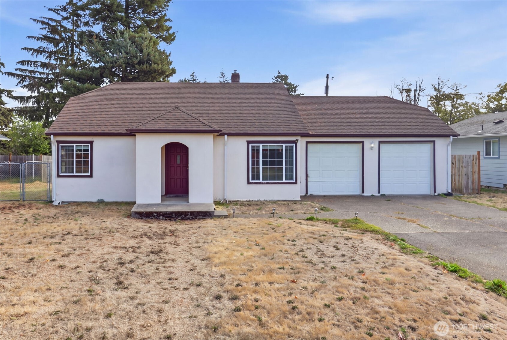 2005 Carlson Road — home for sale