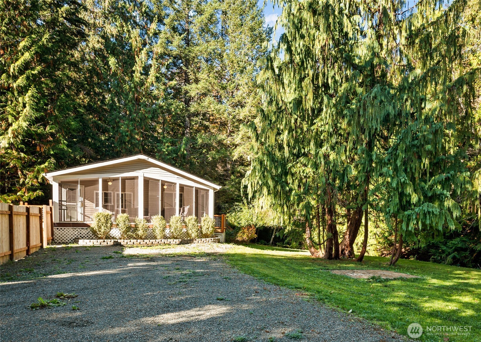 17921 644th Avenue NE — home for sale