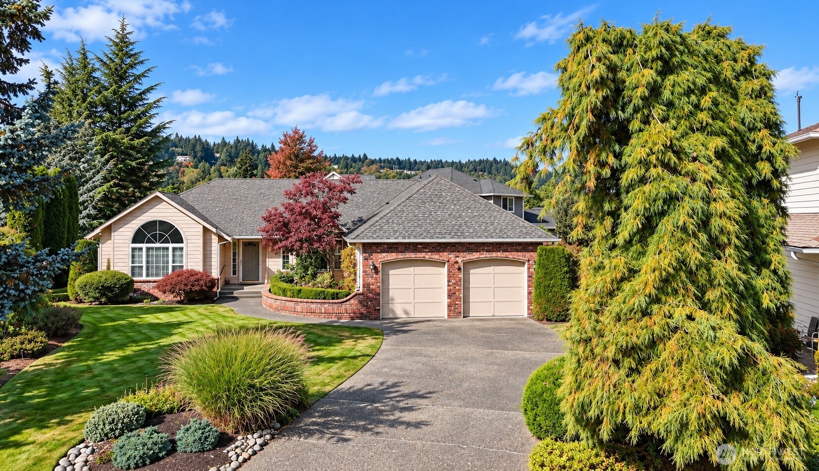 14607 154th Street E — home for sale