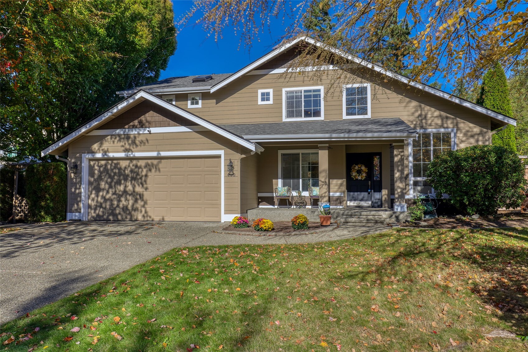 410 SE 10th Street — home for sale